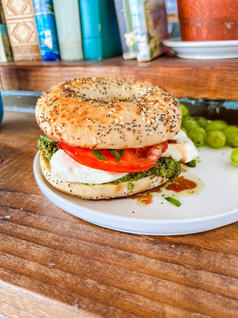 The Amsterdam Local photo 2