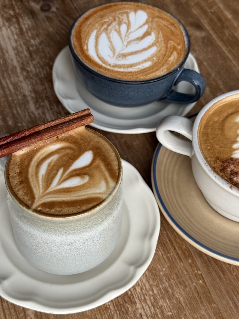 The Amsterdam Local photo 4