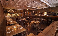 Photo of Paulie Gee's Logan Square