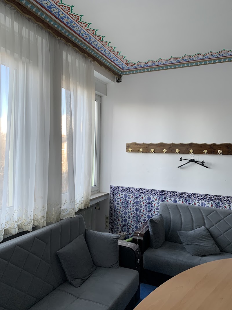 VIKZ-Gemeinde München-Giesing photo 3