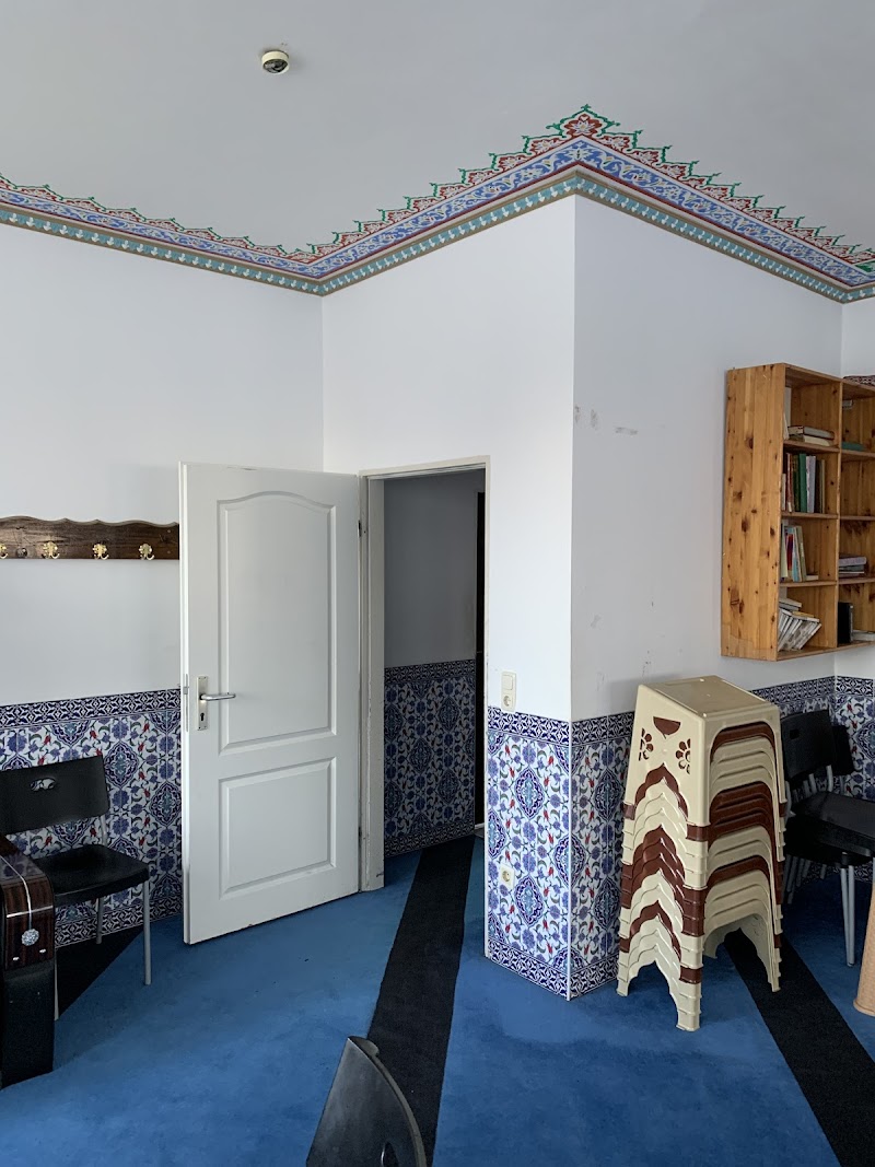 VIKZ-Gemeinde München-Giesing photo 2