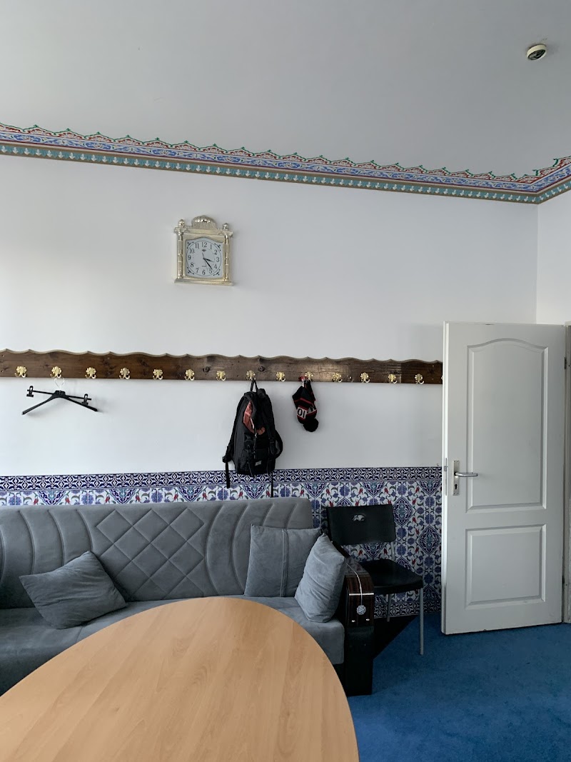 VIKZ-Gemeinde München-Giesing photo 5