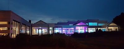 Sole-Therme Otterndorf