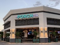 Photo of The Porch South Orange