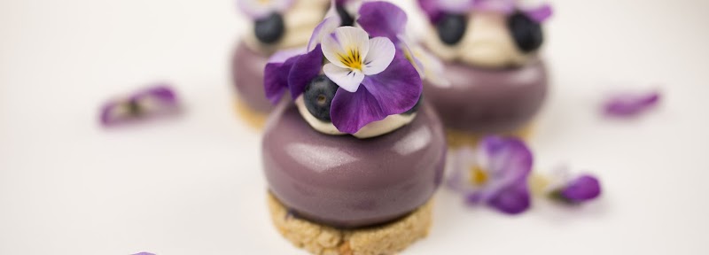 Treacy Patisserie photo 7