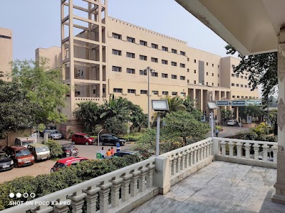 Dr. Ramna Banerjee - Image 2