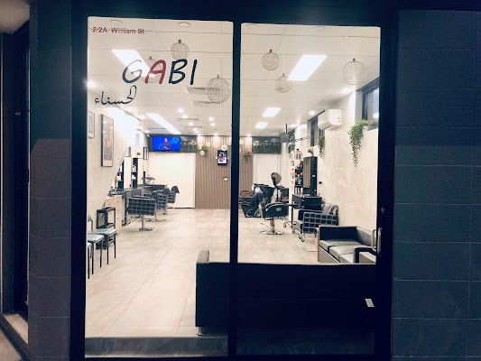 Gabi’s salon photo 3