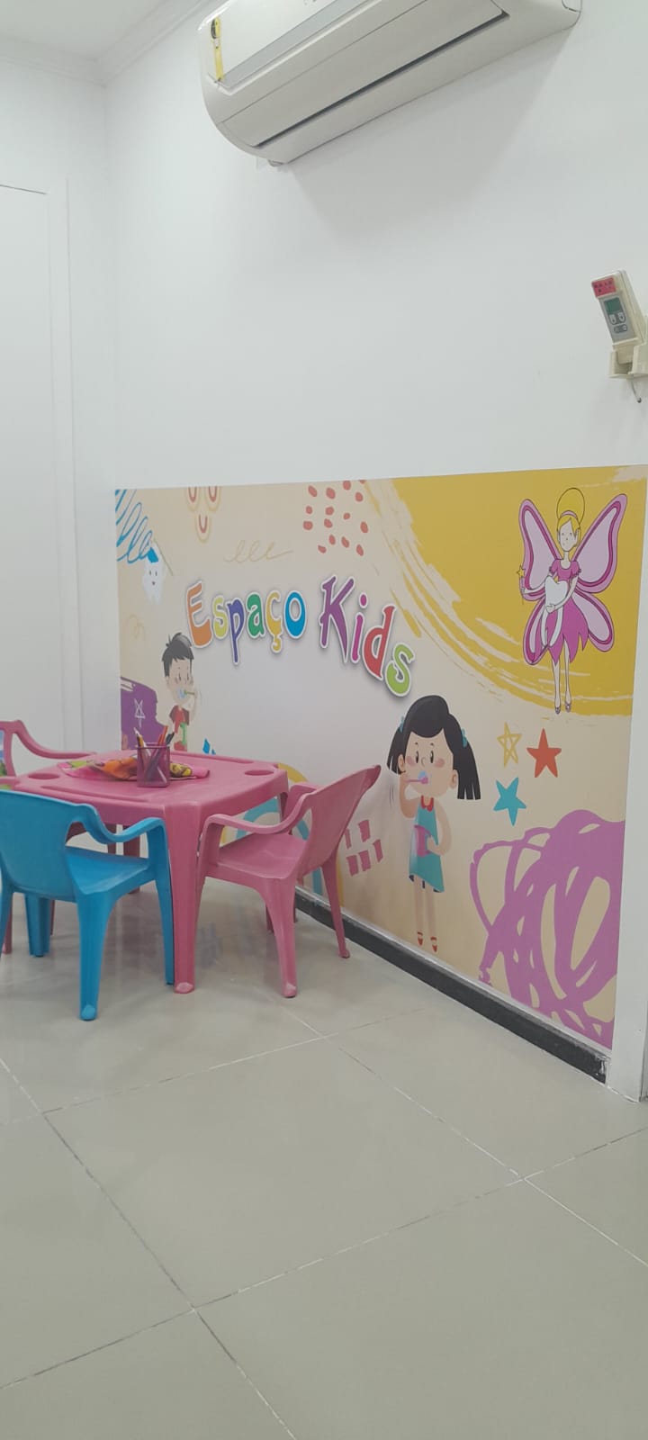 Service Odonto Duque de Caxias 2 - foto 4