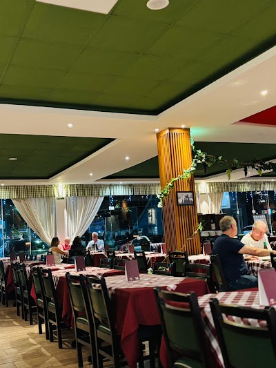 Foto de Cantina Italiana Primo Fratelli