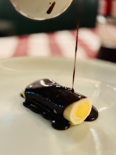 Foto de Cantina Italiana Primo Fratelli