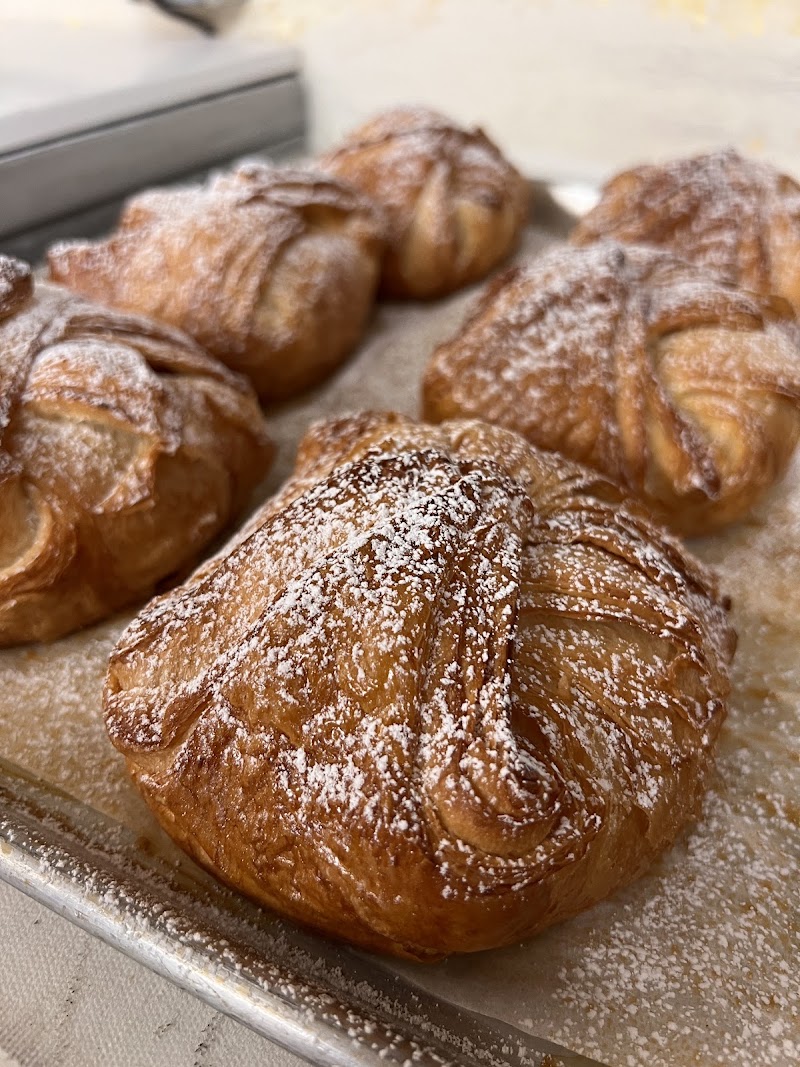 Patisserie Didier Dumas photo 2