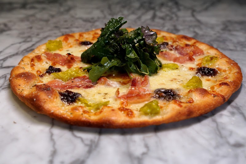 Cafe Del Sol photo 3