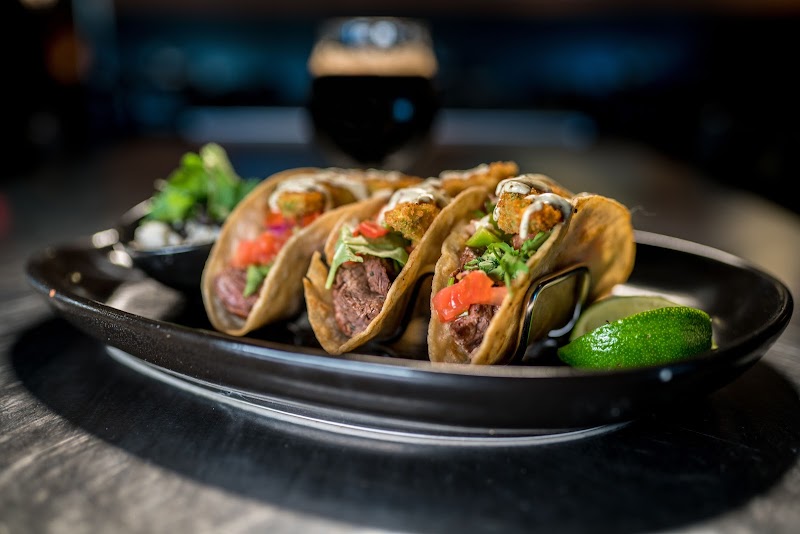 Cafe Del Sol photo 4