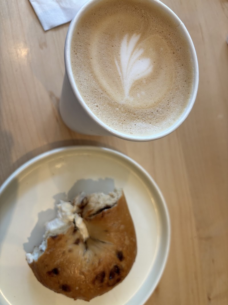 Monaco's Coffee photo 4