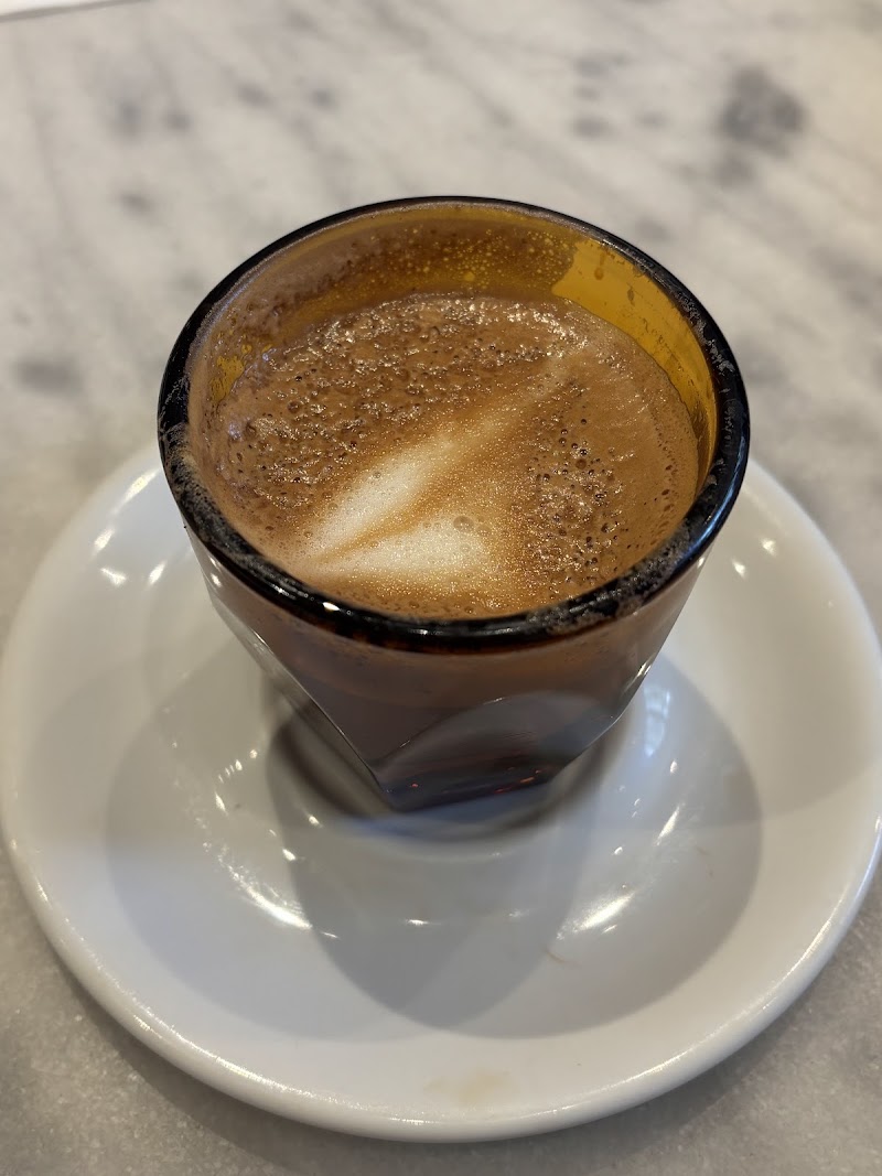 Monaco's Coffee photo 3