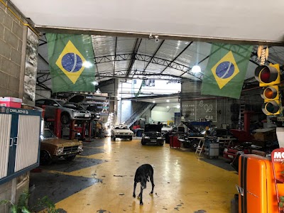 Foto de CW Car - Auto Dealer and Repairs