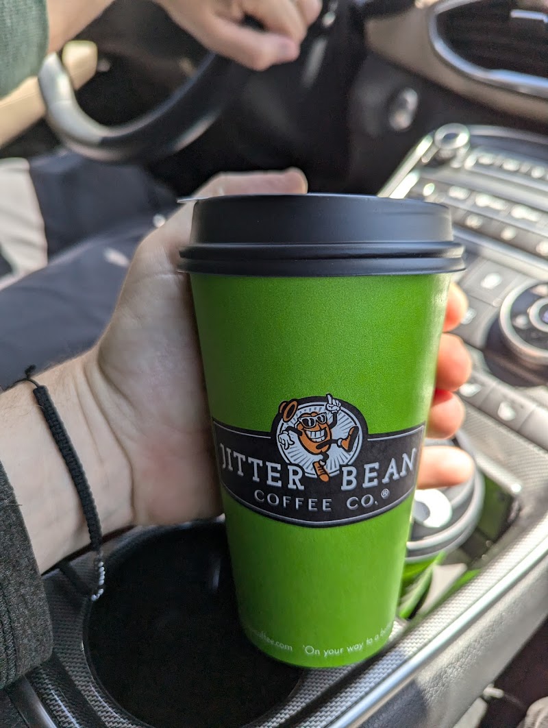 Jitter Bean Coffee Co photo 1