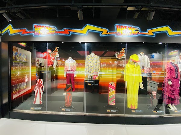 POP MART Tokyo: The Ultimate Toy Pilgrimage 16