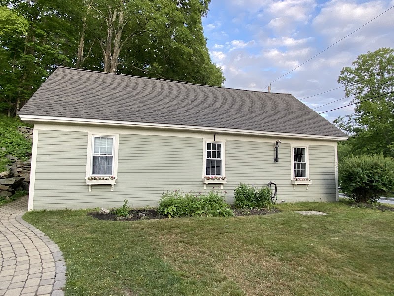 Tip Top Roofing photo 5