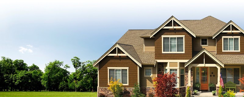 Tip Top Roofing photo 1