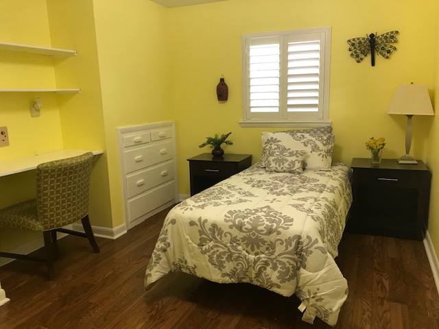 FL Memory Lane LLC