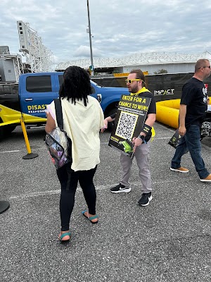 Morgan & Morgan - Car accident lawyer in Jacksonville