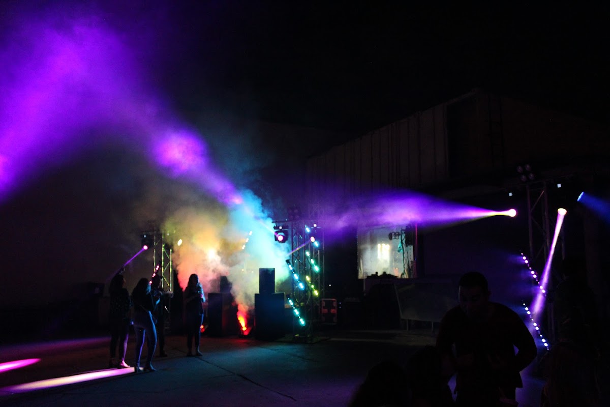 J D Audio Visual: Google Places image 3