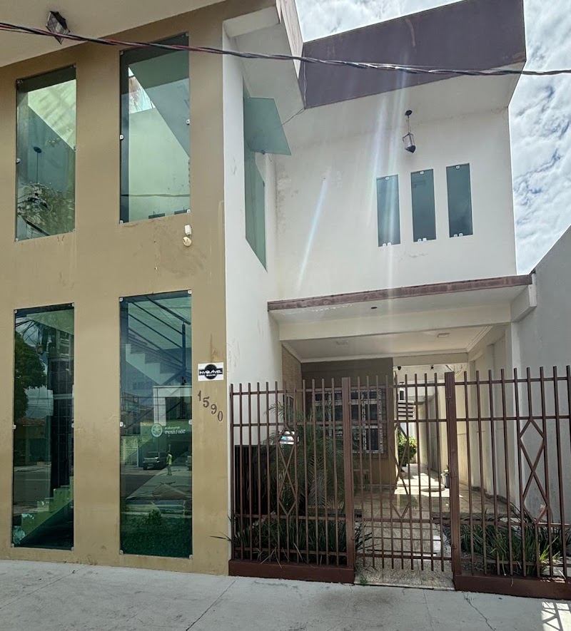 Consultório Dra. Wilma Souza - foto 1