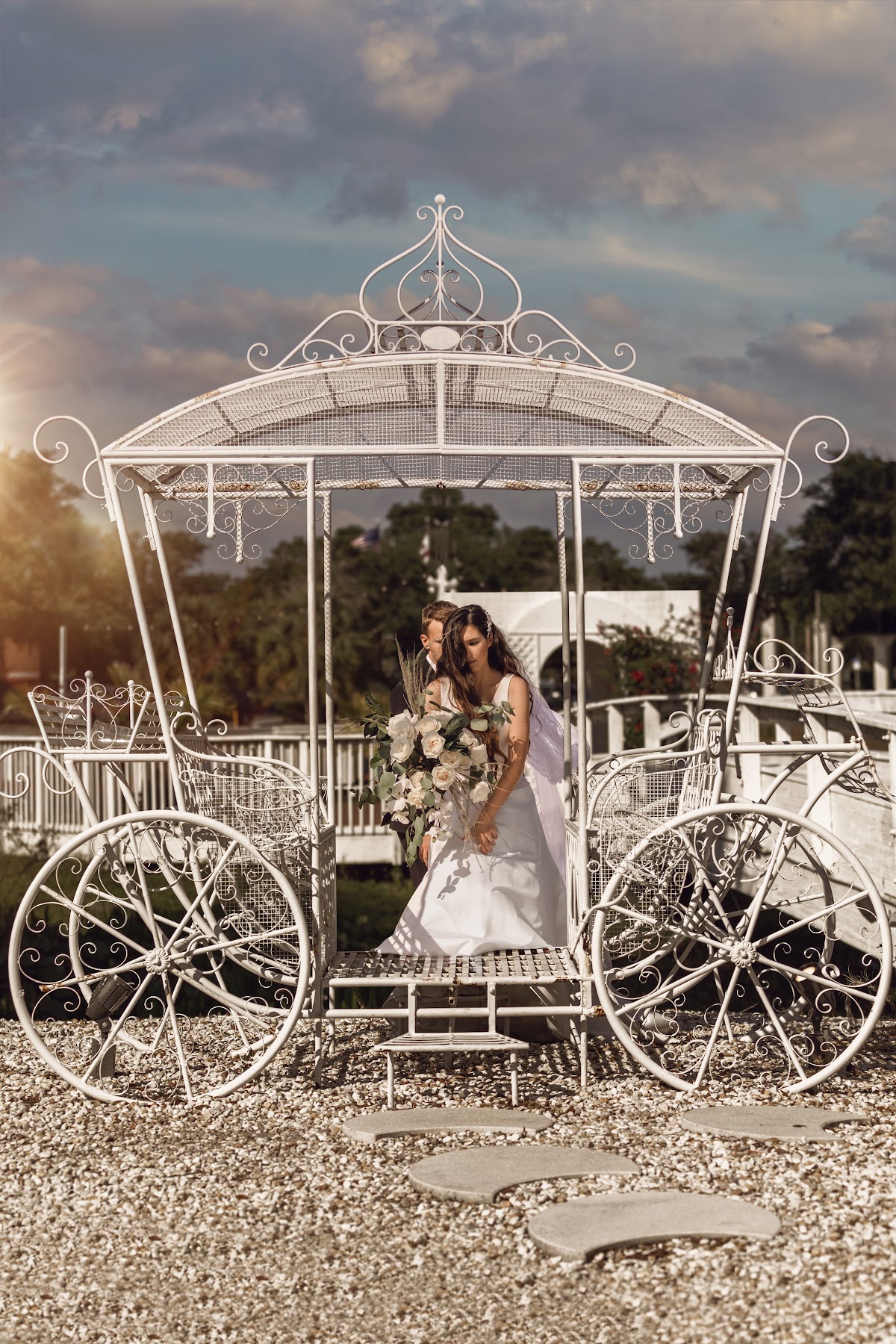 Ra Weddings Photography: Google Places image 4