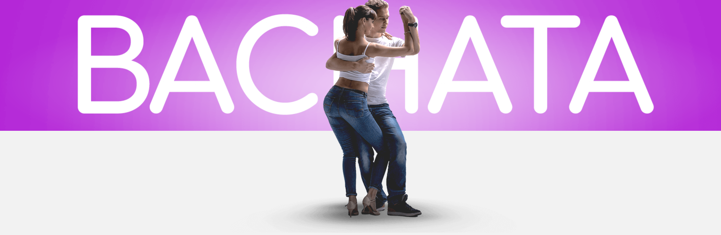Bachata oktatás Budapest