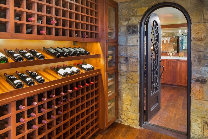 The JL Bar Ranch, Resort & Spa - Photo 4