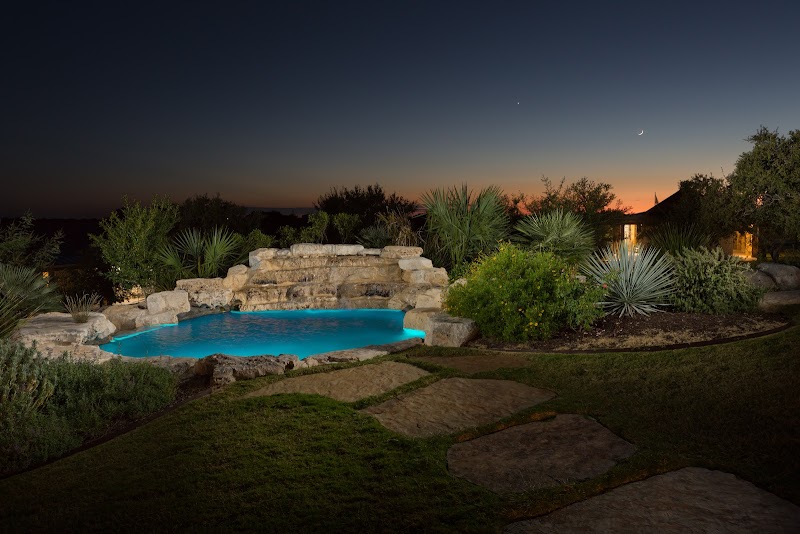 The JL Bar Ranch, Resort & Spa - Photo 6