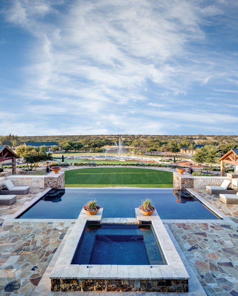 The JL Bar Ranch, Resort & Spa - Photo 2