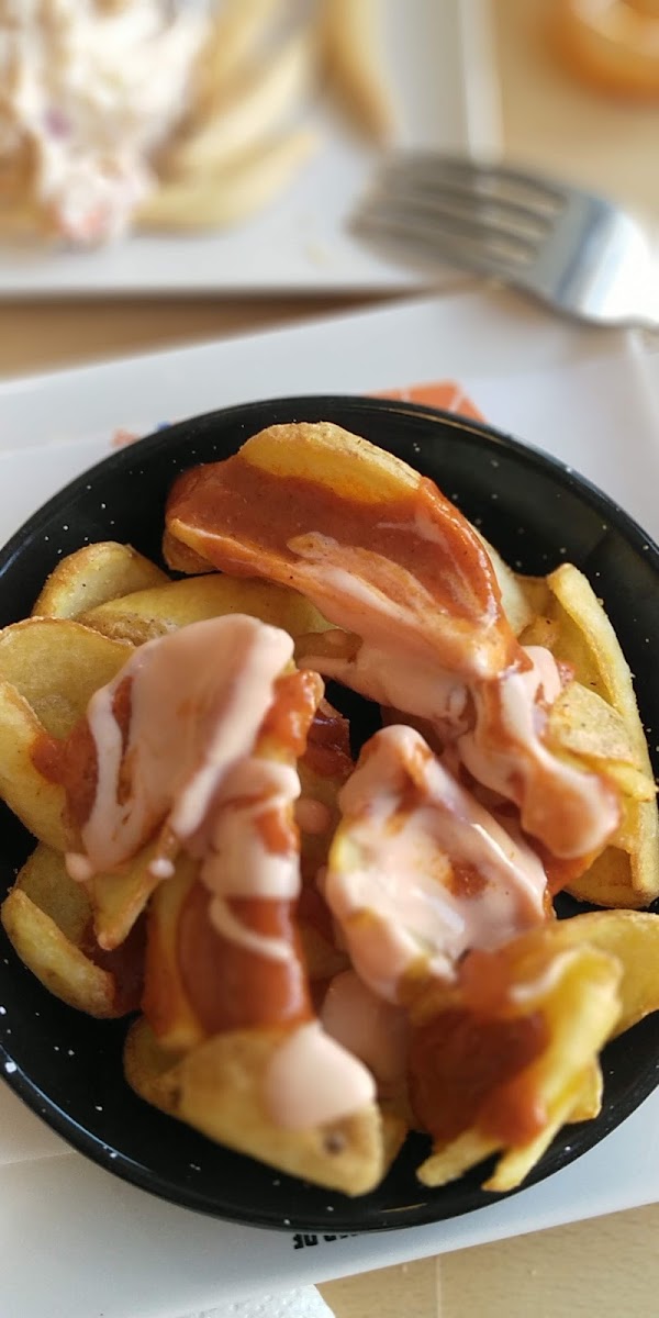 Cervecería Santa Lucía