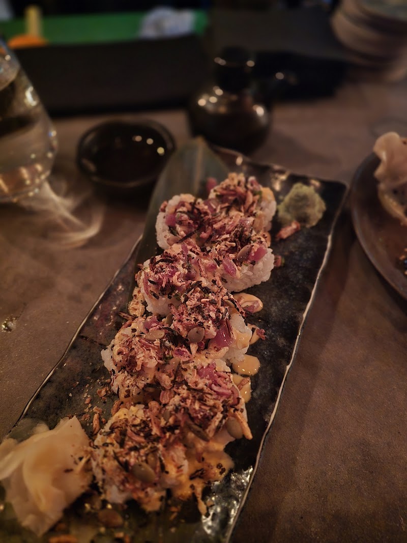 Etsu Izakaya photo 9