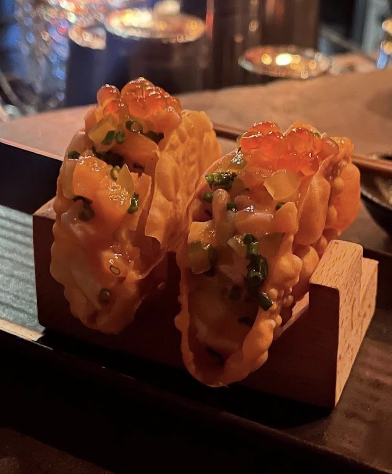 Etsu Izakaya photo 7