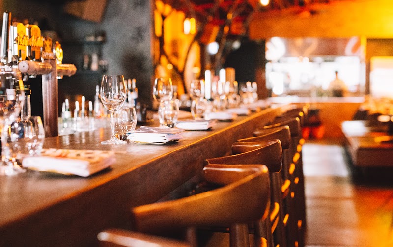 Etsu Izakaya photo 1