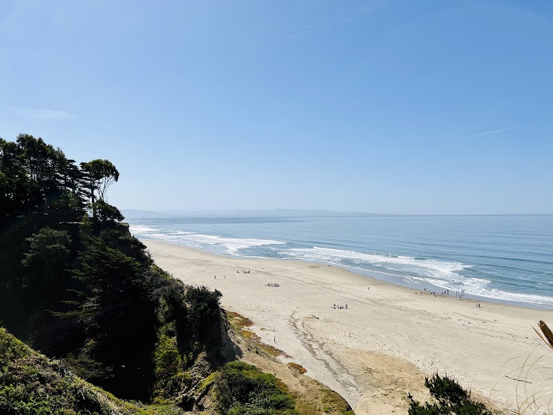 Seascape County Park