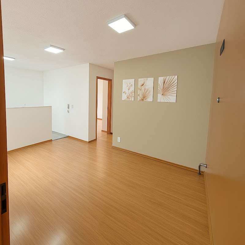 Foto de ResiPower - Eletricista Residencial