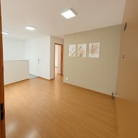 ResiPower - Eletricista Residencial