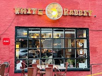 Photo of White Rabbit Gastropub