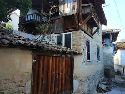 Bozdoğan Belediyesi Madran Memba Suyu İşletmesi - Tesisat