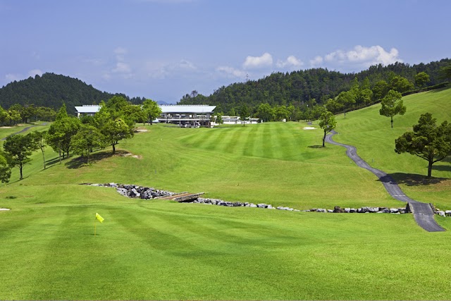 Sun Classic Golf Club - Photo 1