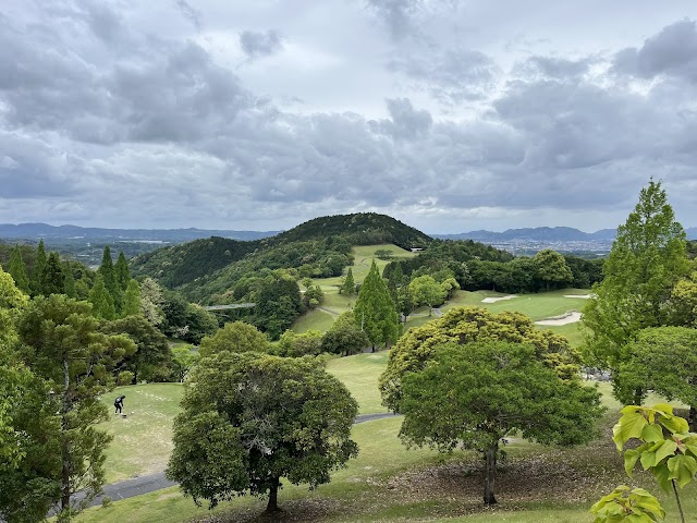 Sun Classic Golf Club - Photo 3