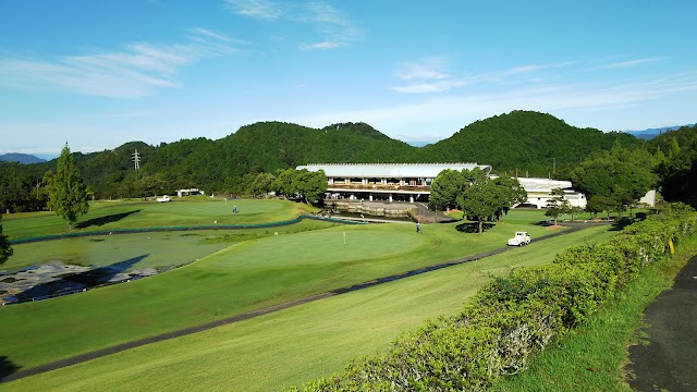 Sun Classic Golf Club - Photo 6
