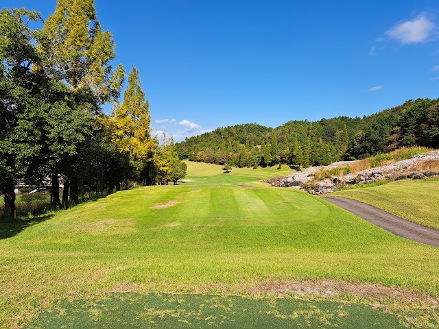 Sun Classic Golf Club - Photo 2
