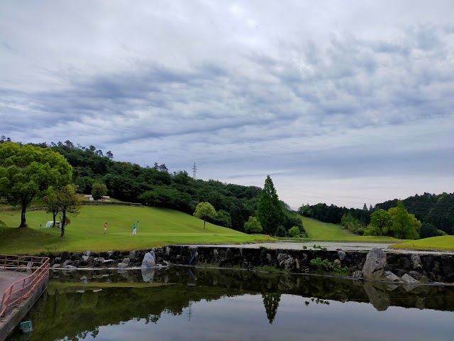 Sun Classic Golf Club - Photo 8