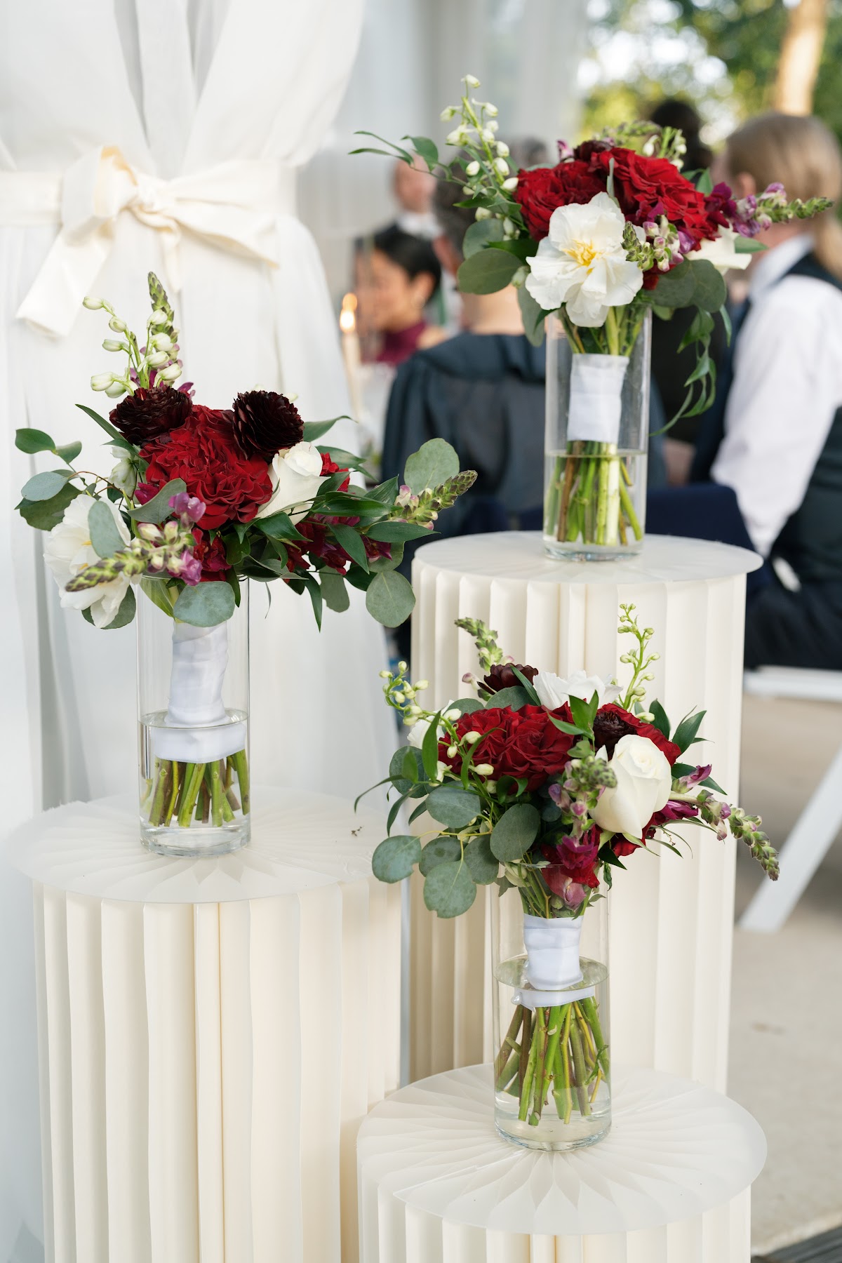 Sweet Gardenia Weddings - San Antonio Wedding Planner: Google Places image 5