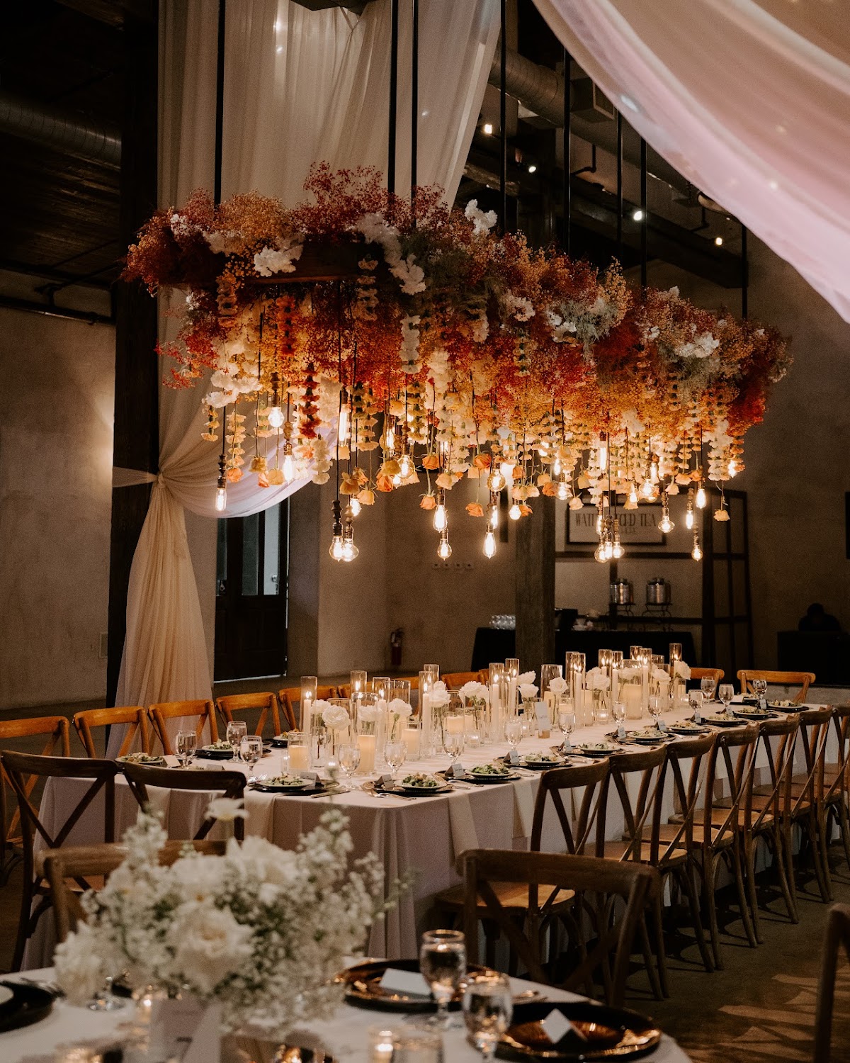 Sweet Gardenia Weddings - San Antonio Wedding Planner: Google Places image 1