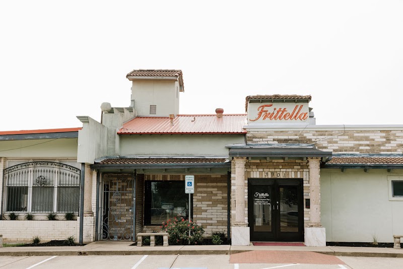 Frittella Italian Cafe photo 3